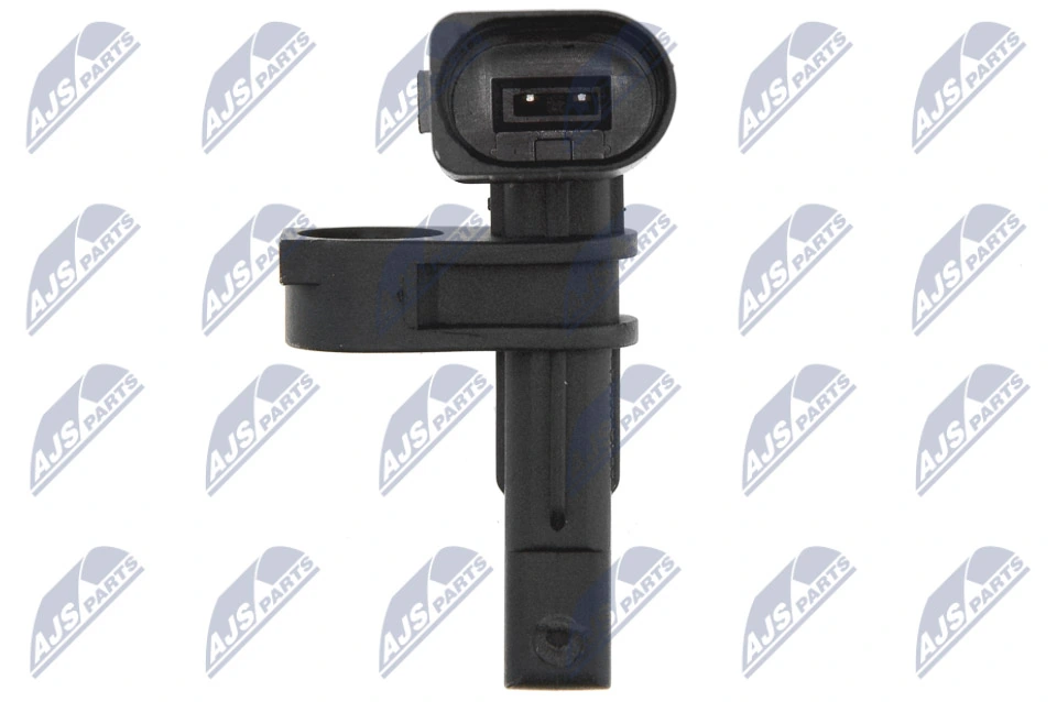 Comprar HCAVW036 NTY Sensor revoluciones de la rueda, delantero
