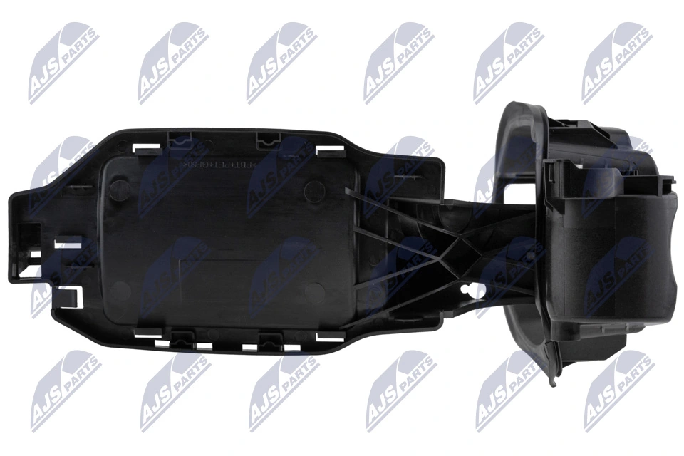 Comprar Caja del filtro de combustible Mercedes E  W213