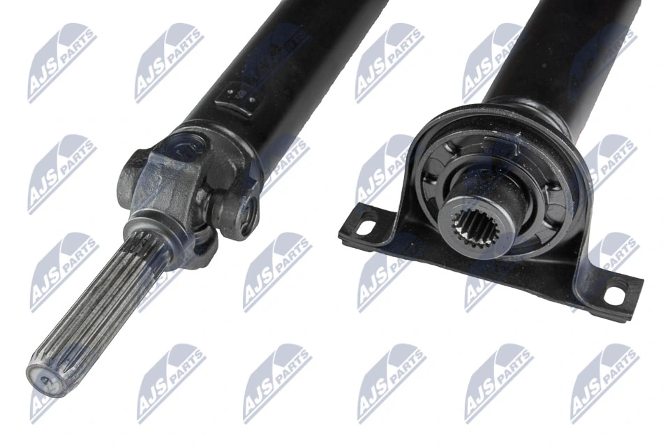 Cardán  NTY NWNME025 precio, desde 370,26 EUR