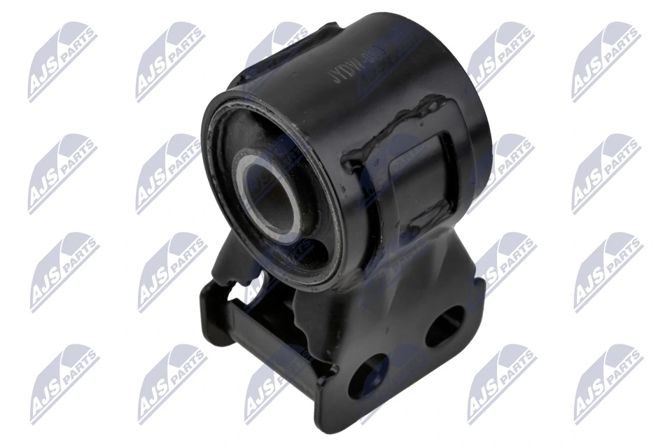 1011BBLAH1 PH Silentblock de brazo de suspensión delantero inferior