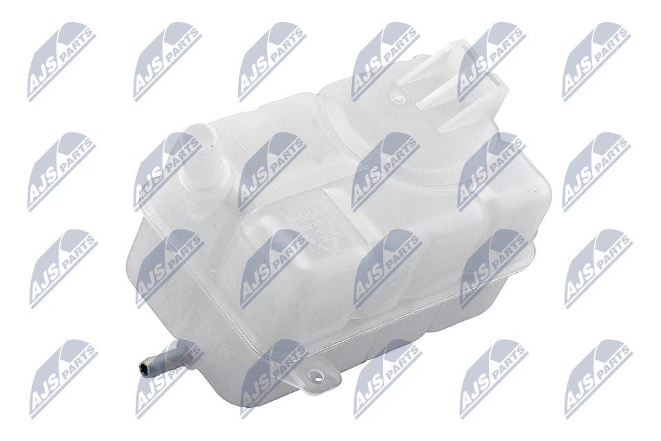 Botella de expansión Chevrolet Aveo II