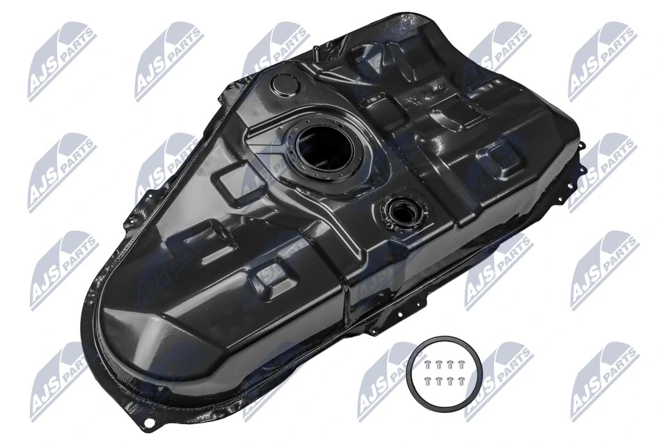 Depósito de combustible Toyota Corolla E12U