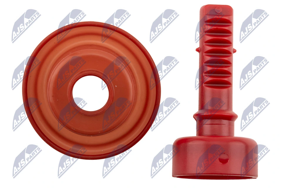 Cuerpo de aceleración completo NTY EZCPE086 precio, desde 30,29 EUR