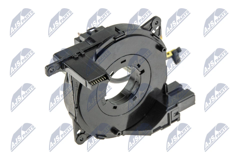 EASLR002 NTY Anillo de AIRBAG 