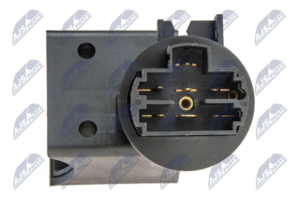 ESTFT004B NTY Interruptor de encendido