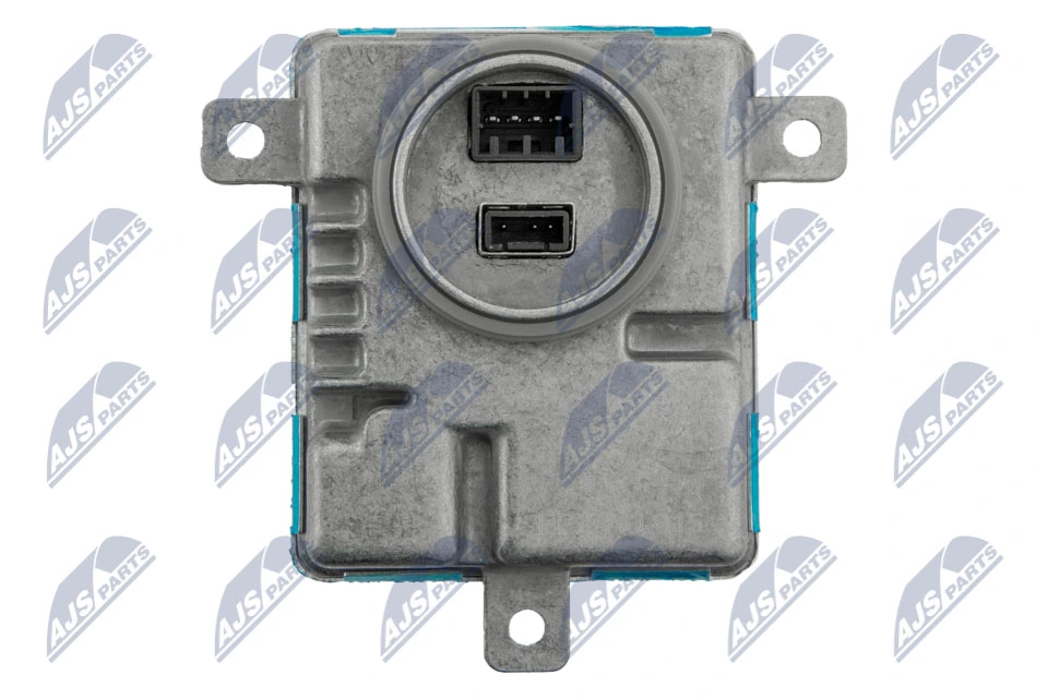 Unidad de control de xenón NTY EPXAU015 precio, desde 39,66 EUR
