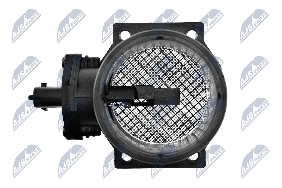 EPPNS000 NTY Sensor de flujo de aire
