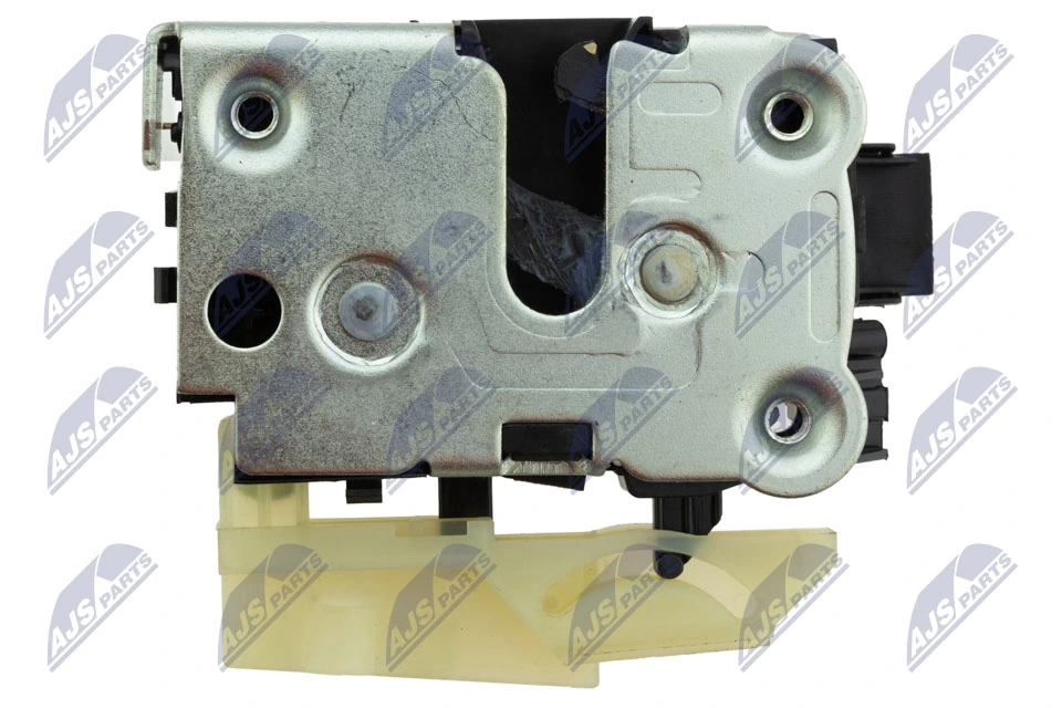 Comprar Cerradura Dacia Sandero I BS0, 1