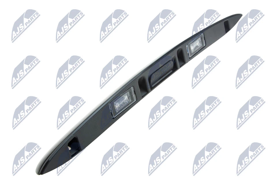 EZCBM320 NTY