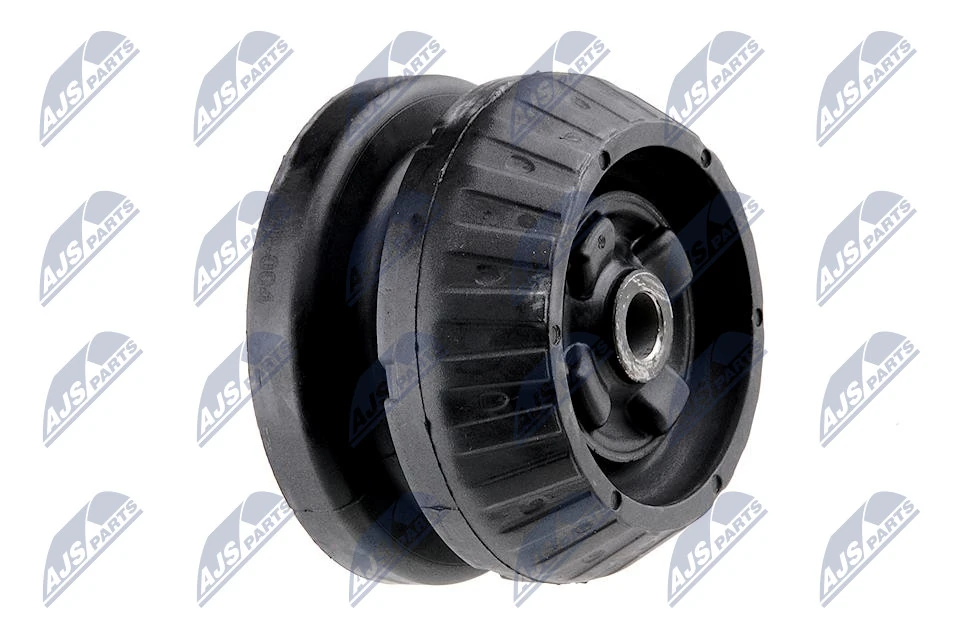 ADME004 NTY