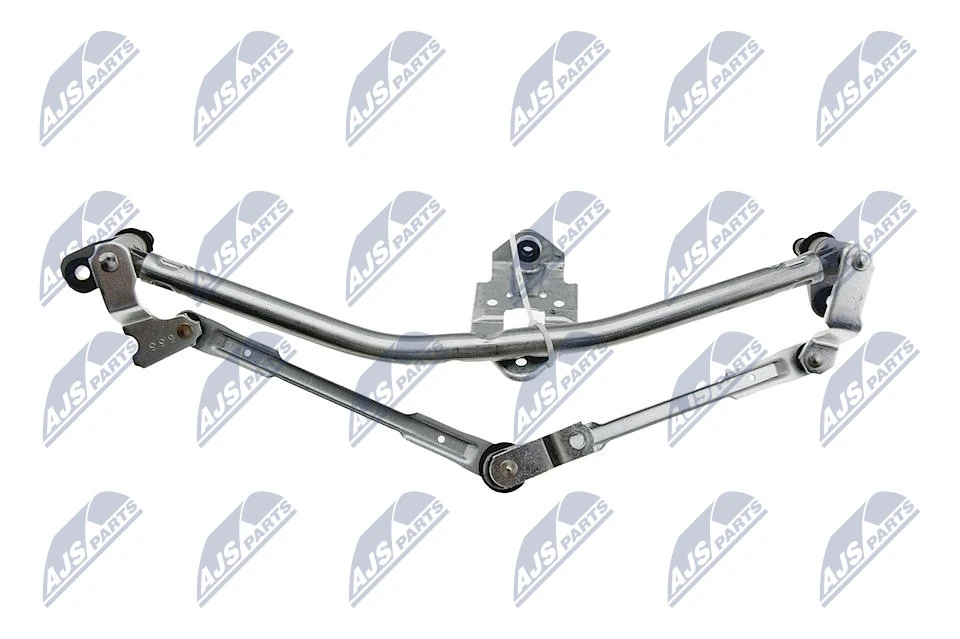 Comprar Varilla de limpiaparabrisas Volkswagen Polo IV 9N, 9A