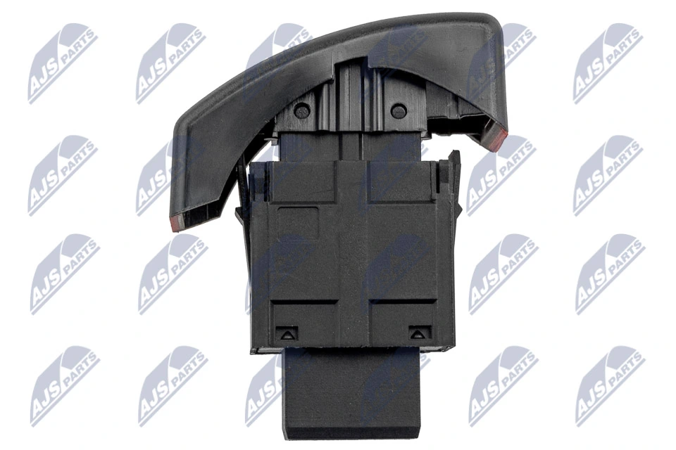 Comprar Boton warning Opel Combo B 