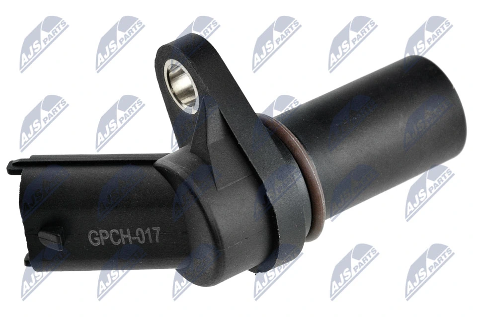 Comprar Sensor de cigüeñal Renault Trucks MAGNUM IV 