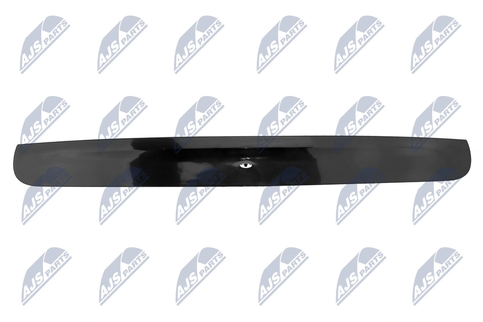 Comprar EZCNS004B NTY Moldura de tapa de maletero