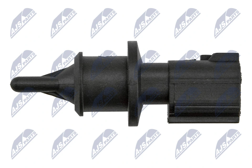 Comprar ECTCH005 NTY Sensor de temperatura ambiente