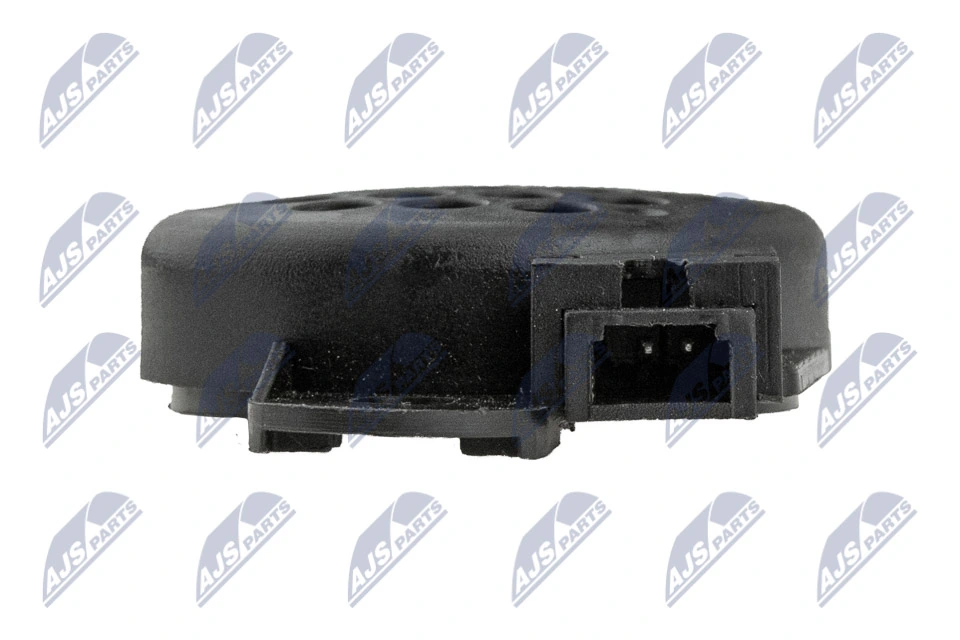 Comprar EPDCAU018 NTY Zumbador de sensor de aparcamiento/acceso sin llave