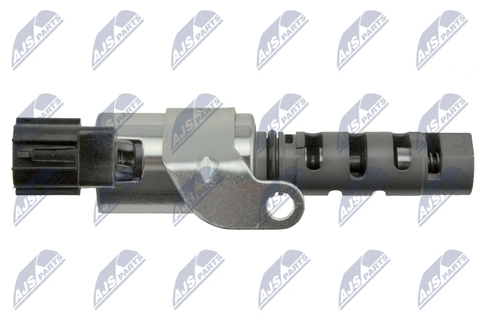 Válvula de control del árbol de levas 1533070010 Toyota