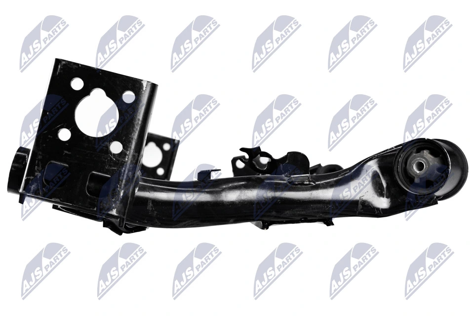 Subchasis trasero soporte motor Dacia Logan II sedán (L8_) (2012 - 2026) precio, desde 256,48 EUR