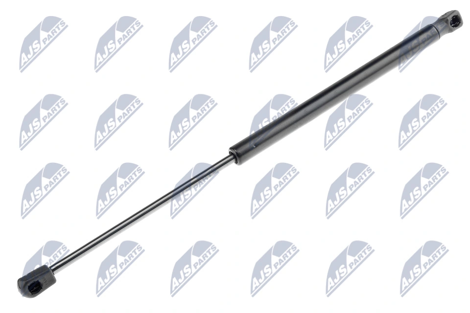 Amortiguador maletero para Peugeot 206 2D