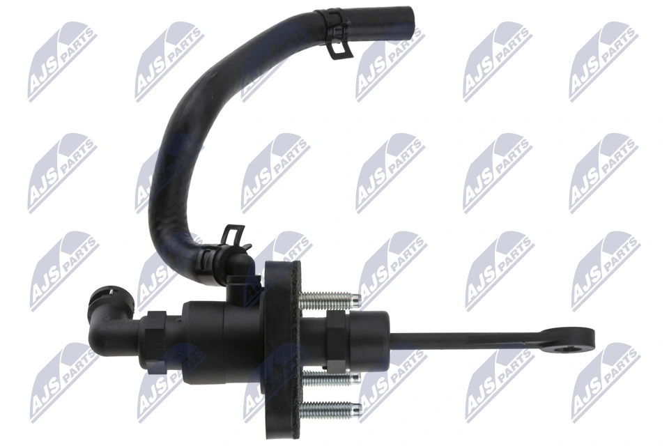 Bomba de embrague Hyundai I20 ACTIVE