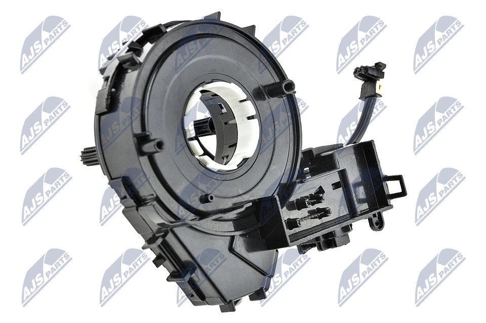  Anillo AIRBAG Ford Kuga 2