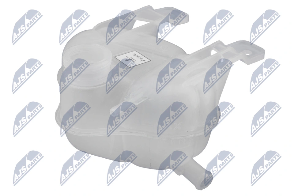 Comprar 93934760 Iveco Deposito expansion
