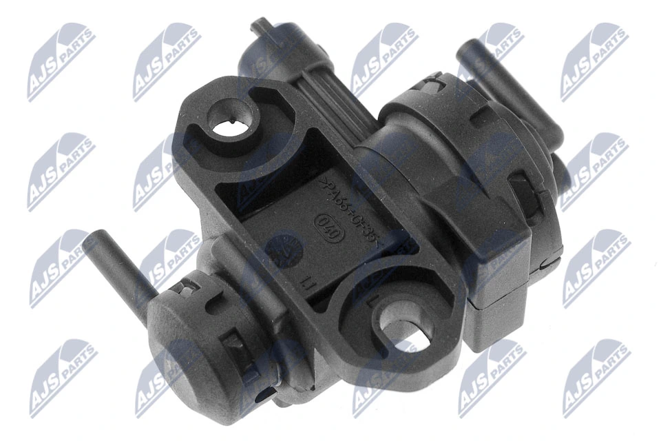 EGRPL022 NTY Válvula solenoide de control de presión de sobrealimentación