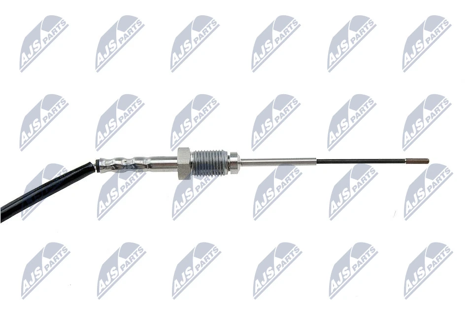 EGTNS001 NTY Sensor de temperatura de gases de escape antes del filtro de partículas