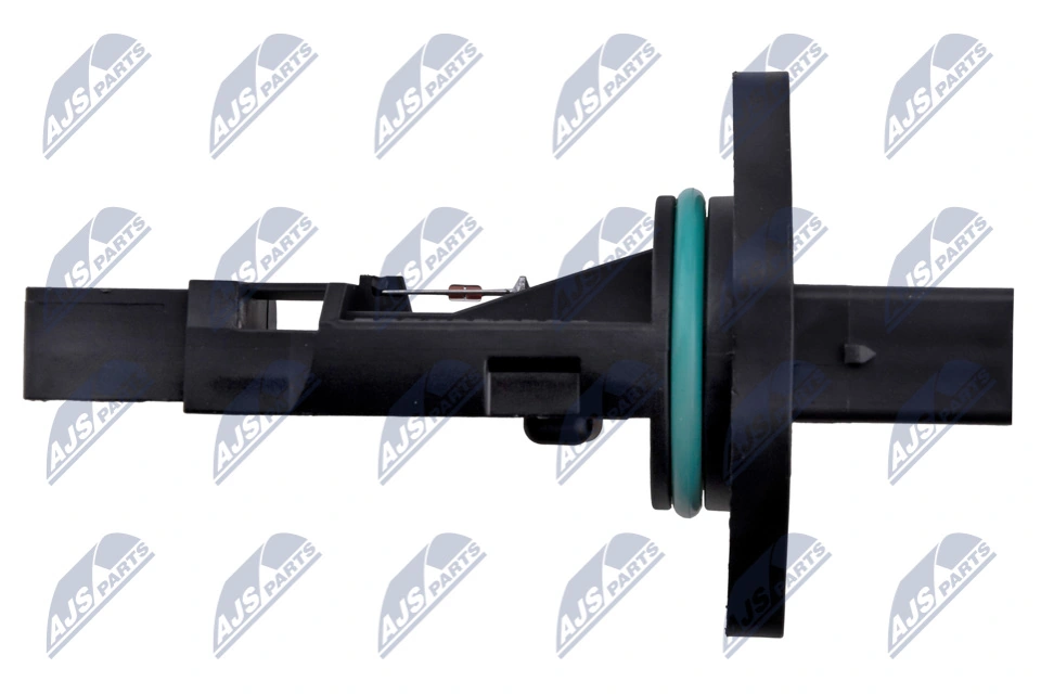 Medidor de flujo de aire NTY EPPBM013 precio, desde 43,91 EUR