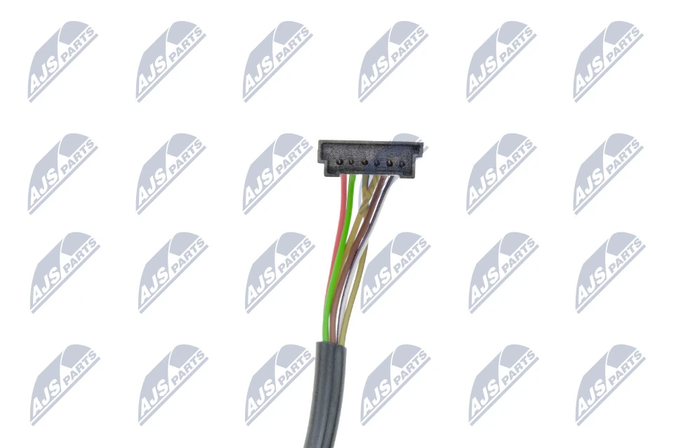 Comprar ECKBM000 NTY Sensor angulo de giro