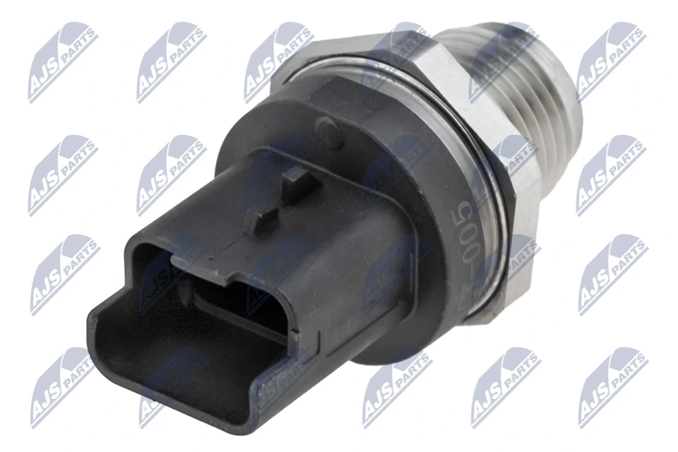 281006350 Bosch Sensor de presión de combustible