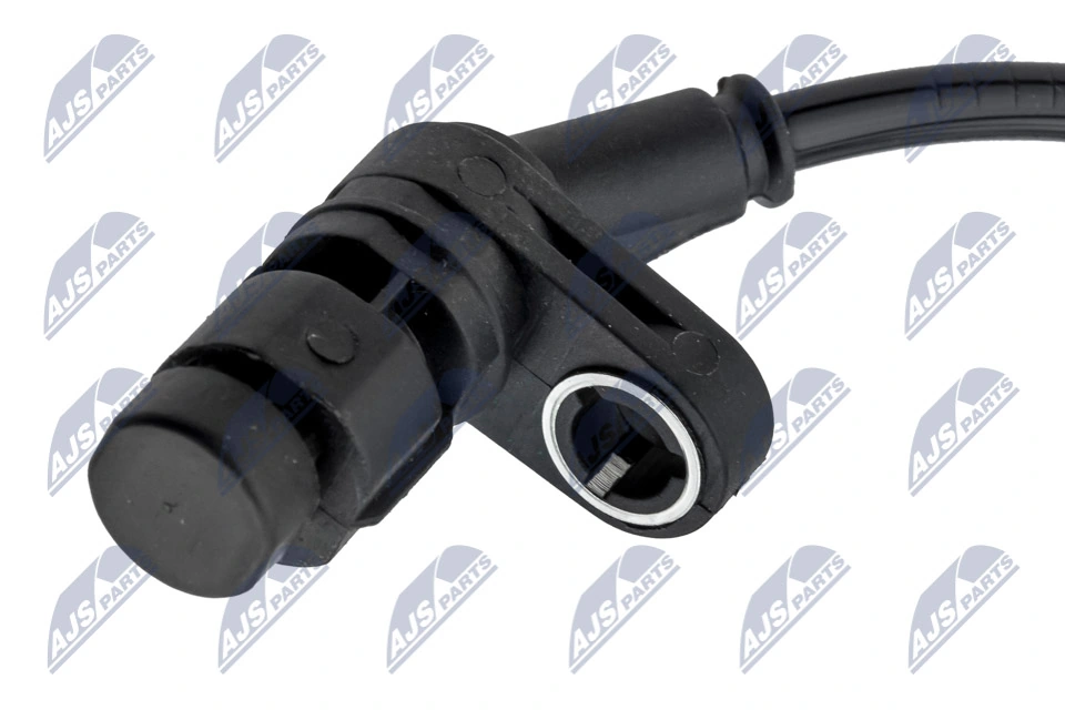  Sensor ABS Land Rover Range Rover 3