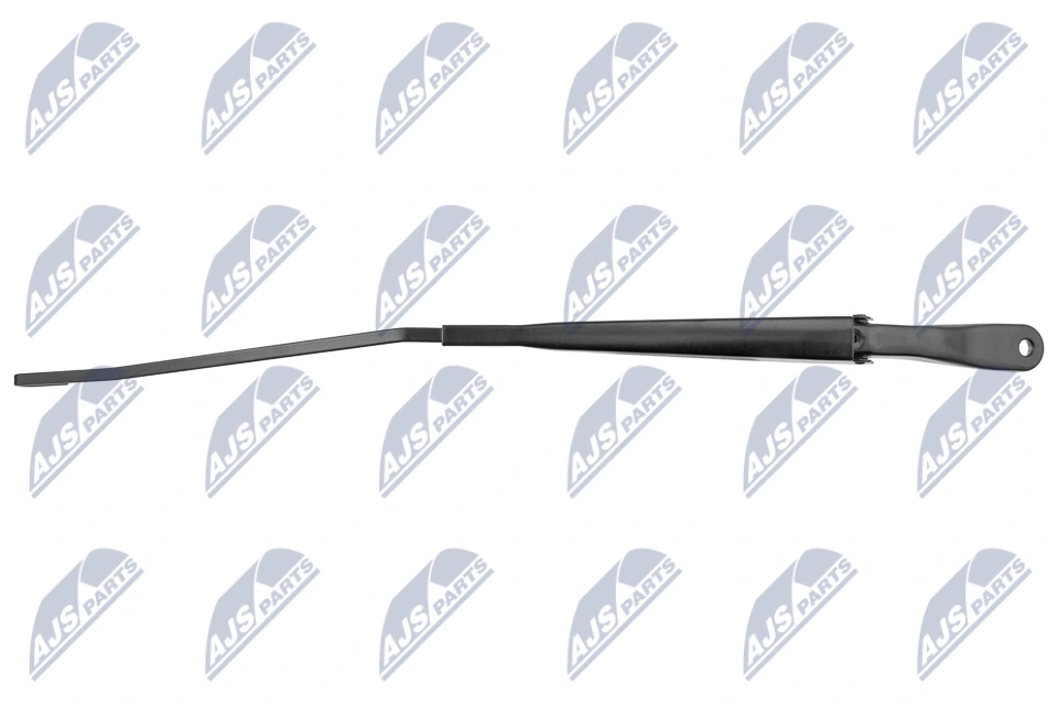 Comprar Brazo del limpiaparabrisas Renault Master III EV, HV, UV