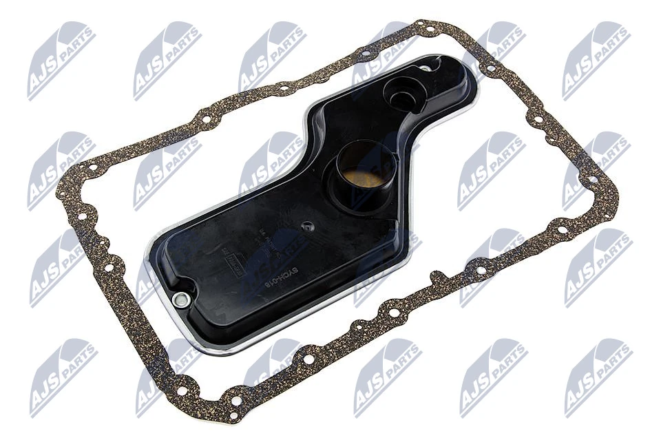 Comprar Filtro de transmisión automática Ford Explorer   a bajo precio