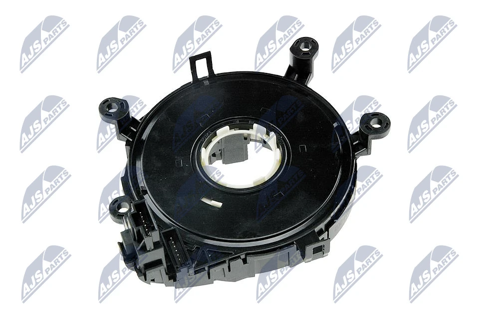 EASBM002 NTY Anillo de AIRBAG 