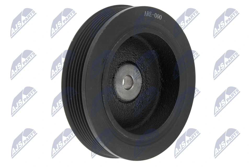 Polea del cigüeñal Renault Laguna I desde 42,11 €