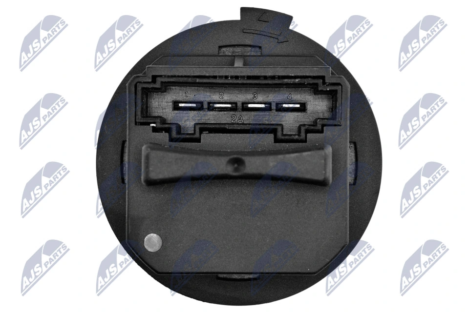 Comprar ERDCT005 NTY Resistencia de calefacción