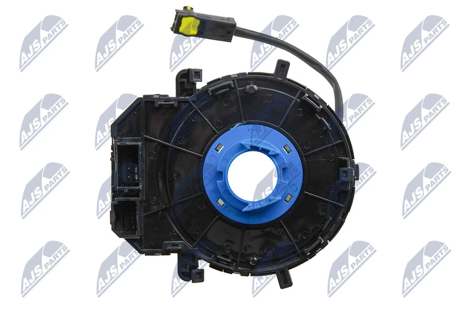 CCSHY1J500 Goodway Anillo de AIRBAG 