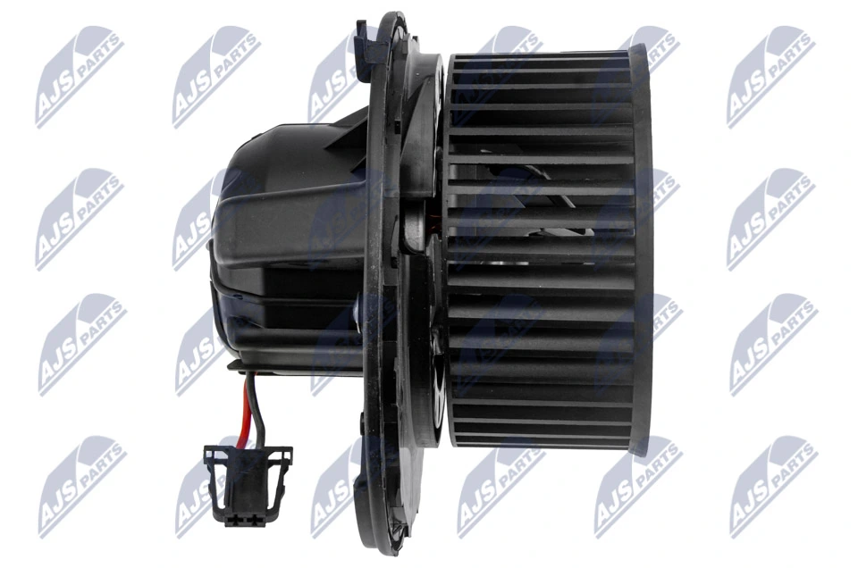 Ventilador de calefacción NTY EWNME011 precio, desde 74,85 EUR