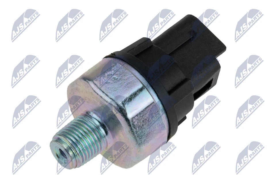 Comprar Sensor de presión de aceite LS UCF30