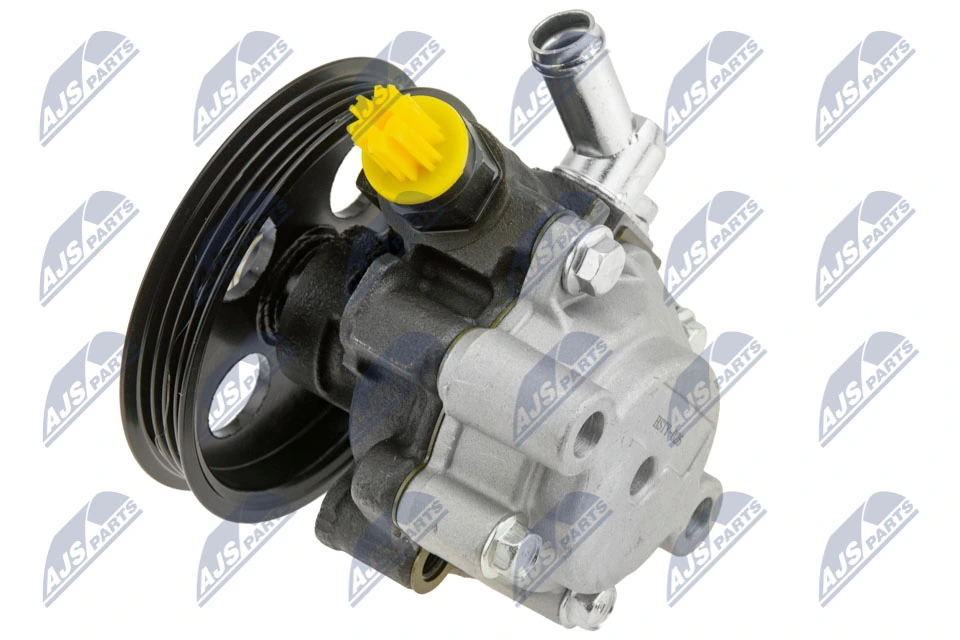 Bomba de dirección hidráulica Lexus RX 300/330/350/400H
