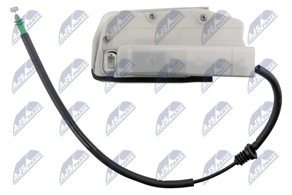 Comprar Cerradura Tesla Model 3  5YJ3