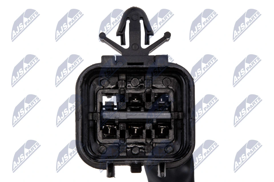 Motor limpiaparabrisas 981100X000 Chrysler