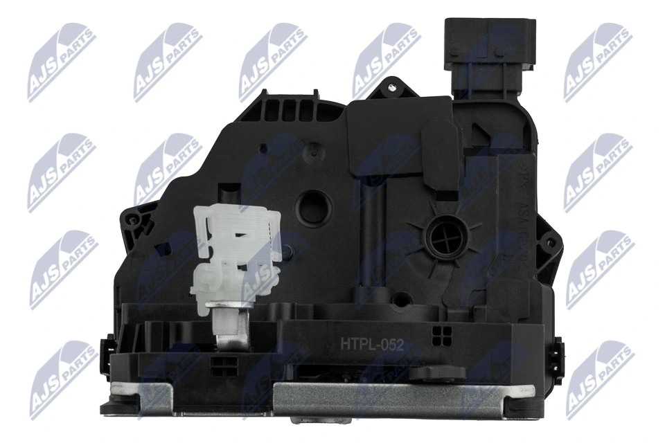 Cerradura Opel Corsa E hatchback (X15) (2014 - 2026) precio, desde 38,25 EUR