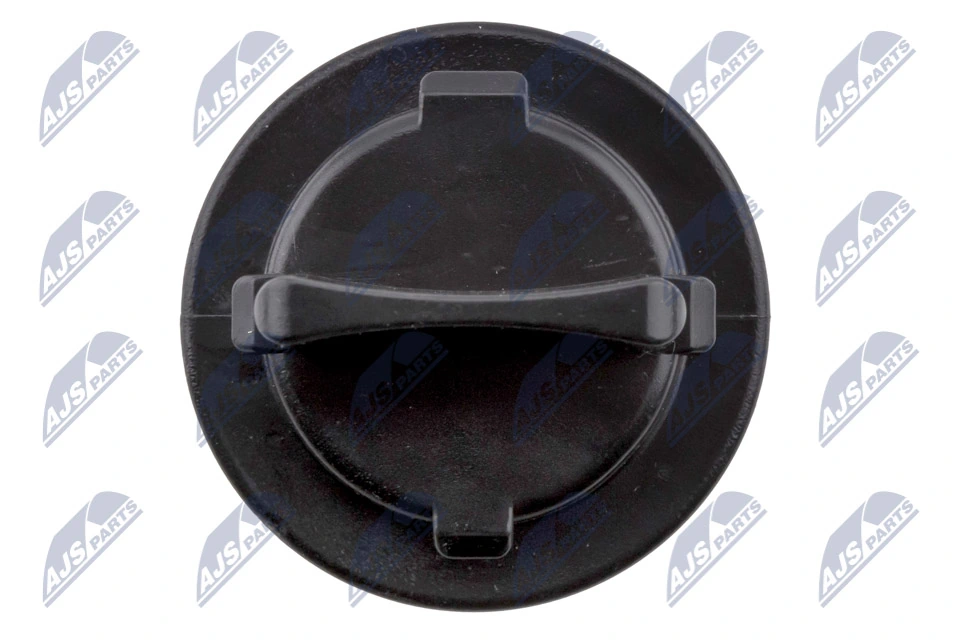 Portalámparas de luz intermitente NTY EZKA000 precio, desde 7,56 EUR