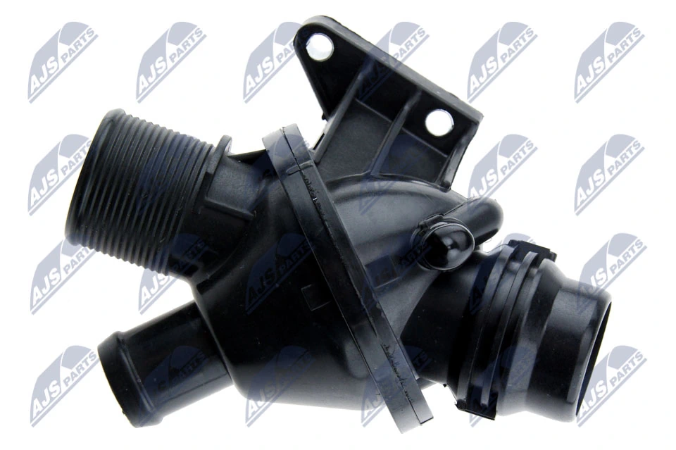 Carcasa del termostato NTY CTMBM035 precio, desde 39,73 EUR
