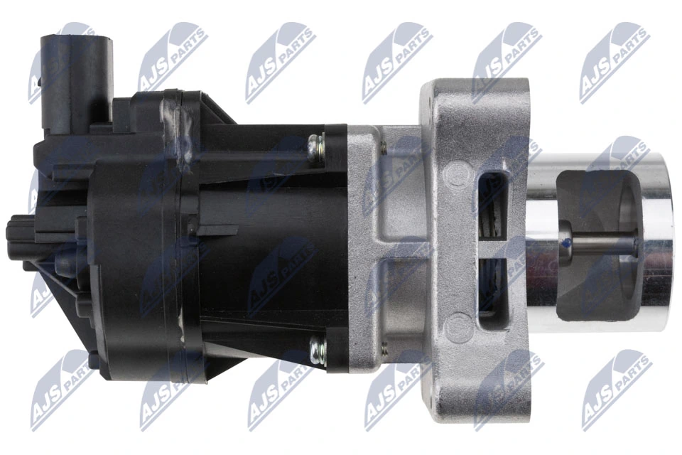 Comprar Válvula EGR Chevrolet Captiva II C140