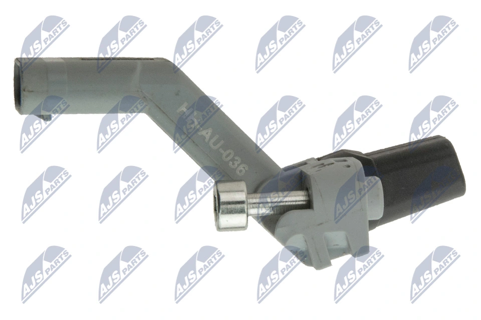 Generador de impulsos, cigüeñal  NTY ECPAU036 precio, desde 19,28 EUR