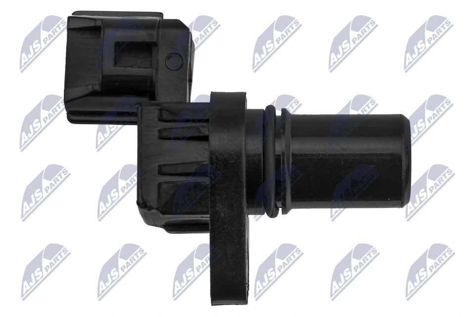 Sensor velocimetro NTY ECPMS008 precio, desde 17,56 EUR