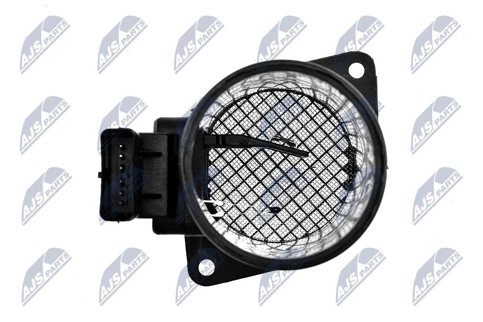 EPPNS010 NTY Sensor de flujo de aire